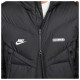 Nike Ανδρικό μπουφάν Sportswear Storm-FIT Windrunner Air Max PrimaLoft Jacket